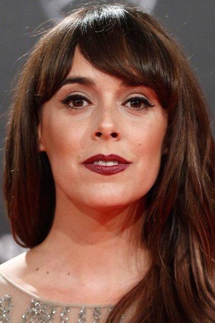 Belén Cuesta - Actor Profile Photo