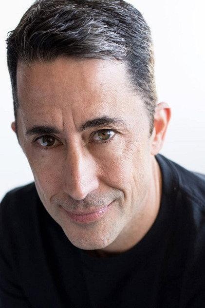 Tim Childress - Actor Profile Photo