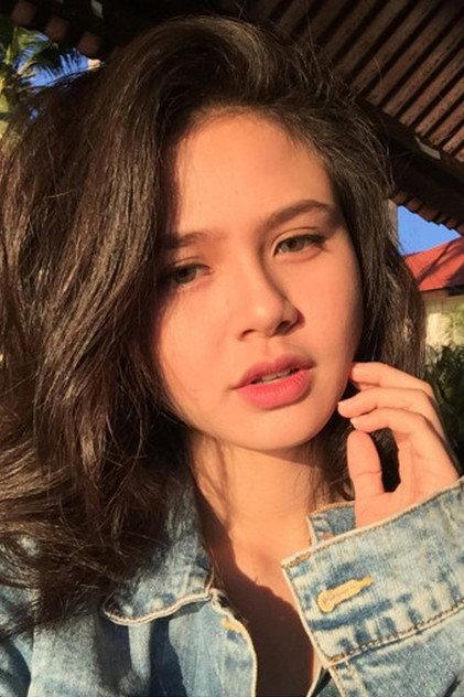 Maizura - Actor Profile Photo