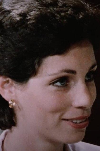 Cydney Hill - Actor Profile Photo