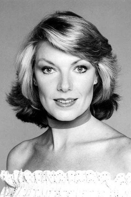 Susan Sullivan - Actor Profile Photo