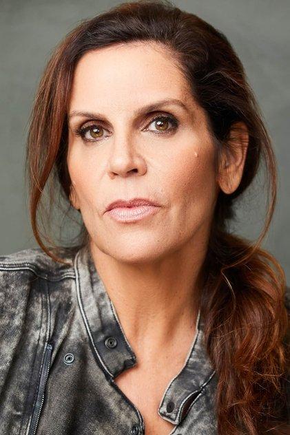 Lori Alan - Actor Profile Photo