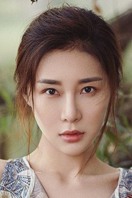 Dan Bao - Actor Profile Photo