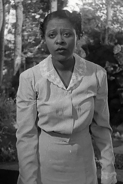 Frances Curry - Actor Profile Photo