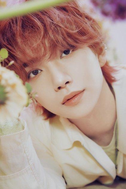 Joshua - Actor Profile Photo