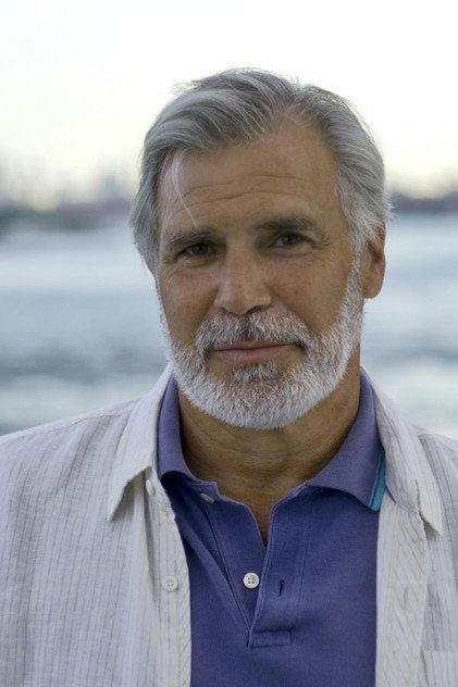 Todd Conner - Actor Profile Photo