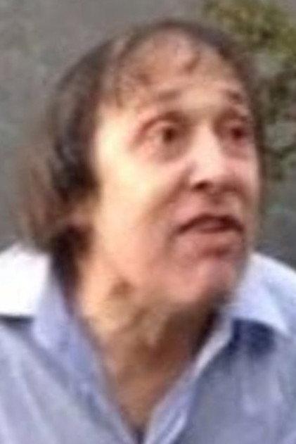 Douglas Levison - Actor Profile Photo