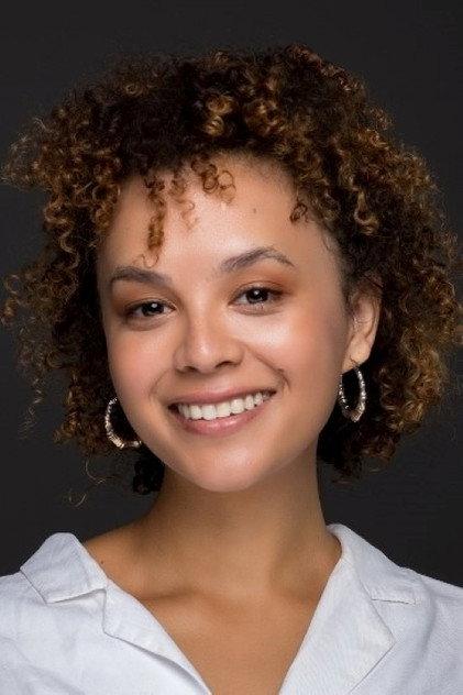 Carla Classen - Actor Profile Photo