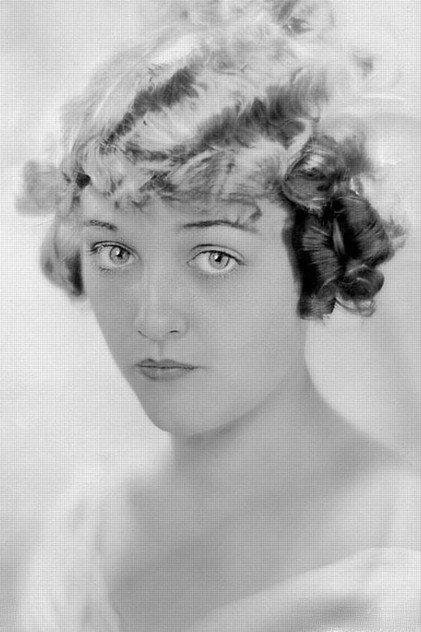 Mildred Davis - Actor Profile Photo