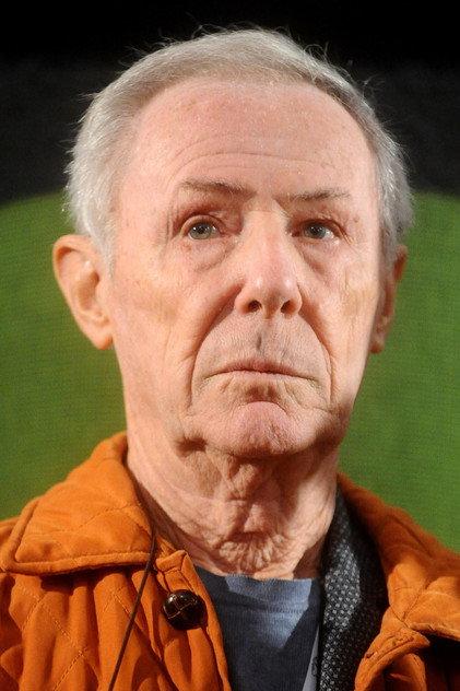 Bruno Bozzetto - Actor Profile Photo