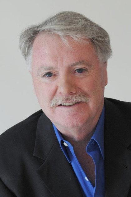 Mike Bradley - Actor Profile Photo