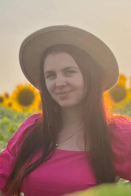 Sandrine Millette - Actor Profile Photo