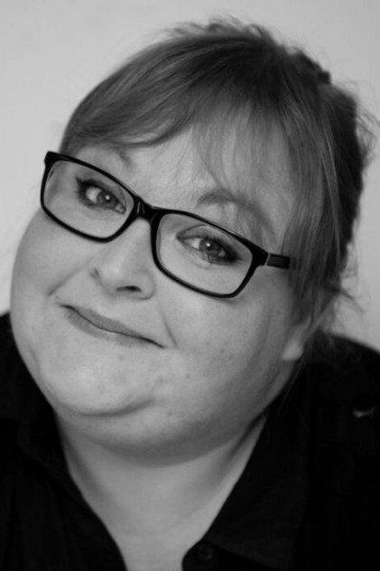 Anne Bakland - Actor Profile Photo