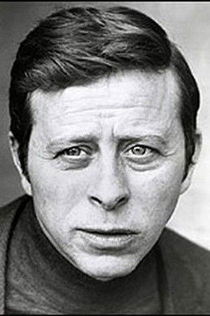 Joseph Bova - Actor Profile Photo