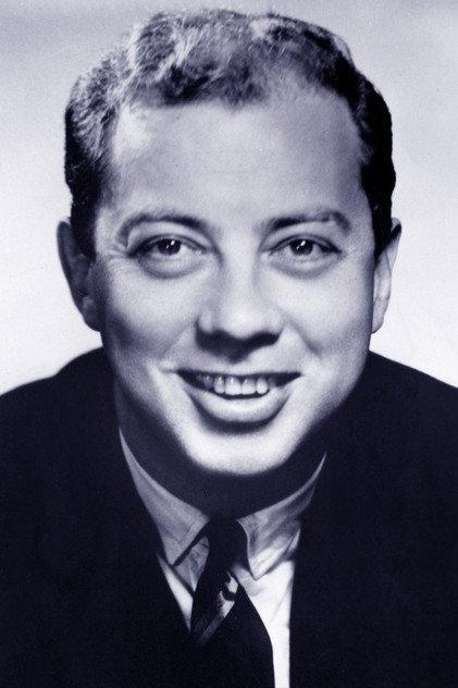 Cy Coleman - Actor Profile Photo