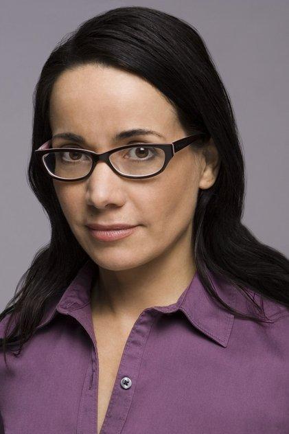Janeane Garofalo - Actor Profile Photo