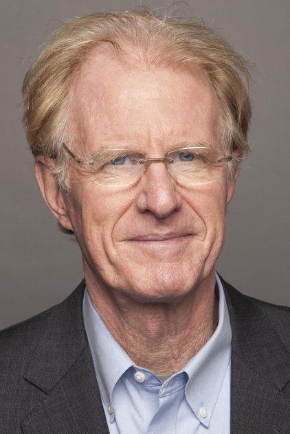 Ed Begley Jr. - Actor Profile Photo
