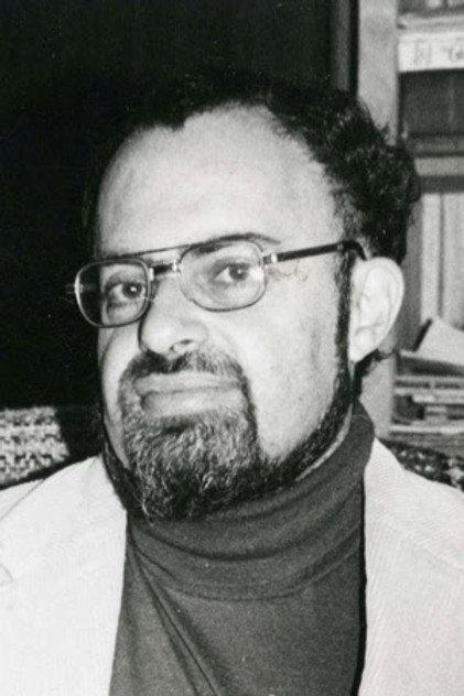 Stanton Friedman - Actor Profile Photo