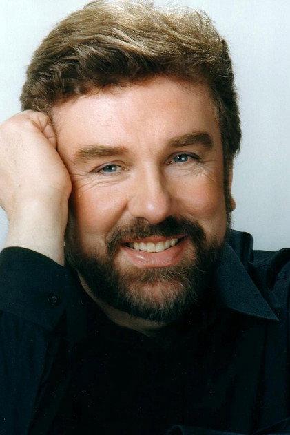 Nikita Storojev - Actor Profile Photo