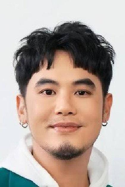 Khemarat Soonthornnont - Actor Profile Photo