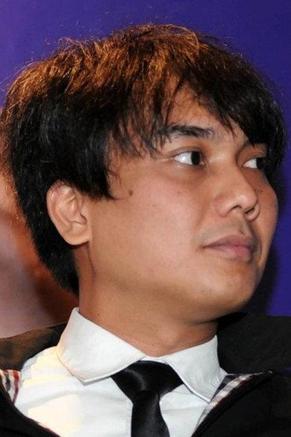 Dipa Changcuters - Actor Profile Photo