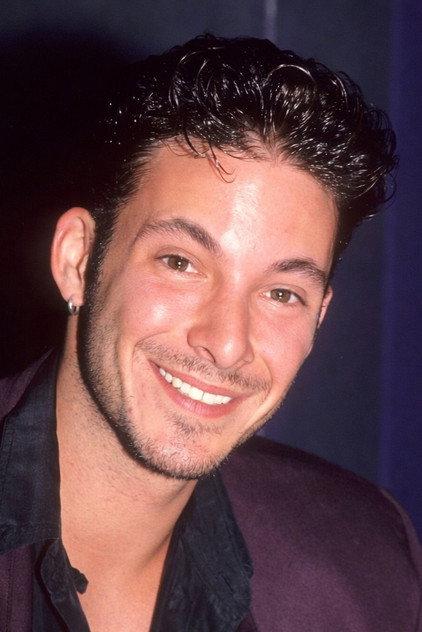 Noah Hathaway - Actor Profile Photo
