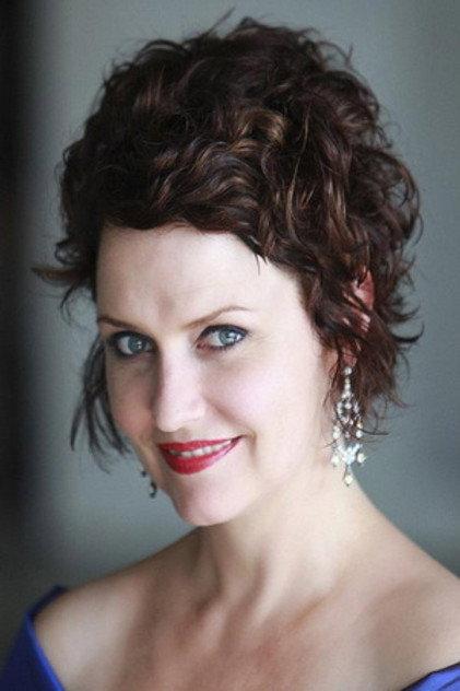 Emma Matthews - Actor Profile Photo