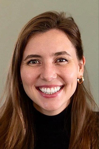 Megan McDonnell - Actor Profile Photo