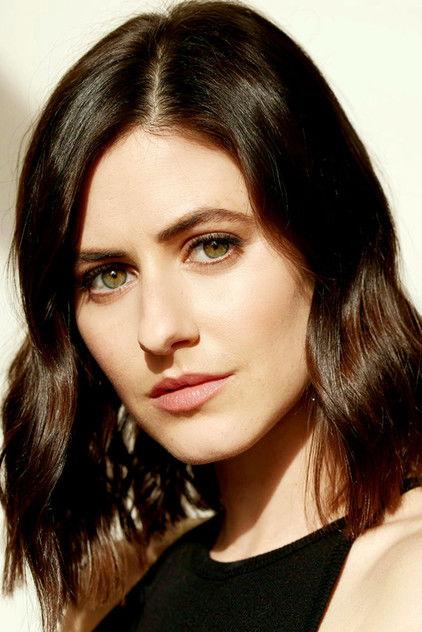 Remy Nozik - Actor Profile Photo