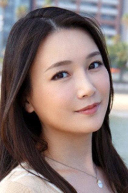 Mirei Kyono - Actor Profile Photo