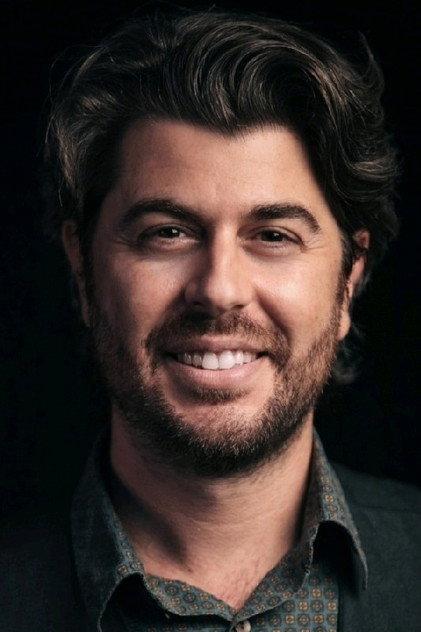 Antonio Pisu - Actor Profile Photo