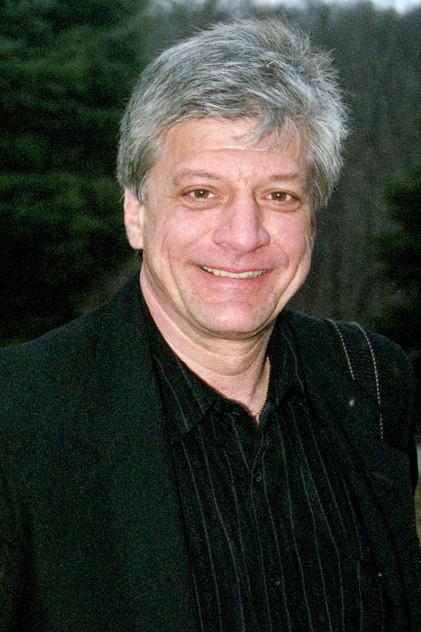Pete Jacelone - Actor Profile Photo