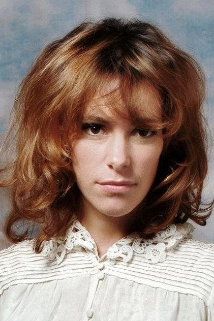Emily Loizeau - Actor Profile Photo