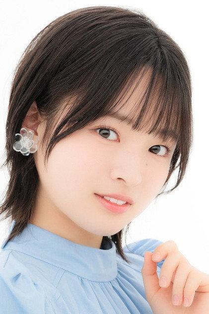 Wakana Ookuma - Actor Profile Photo