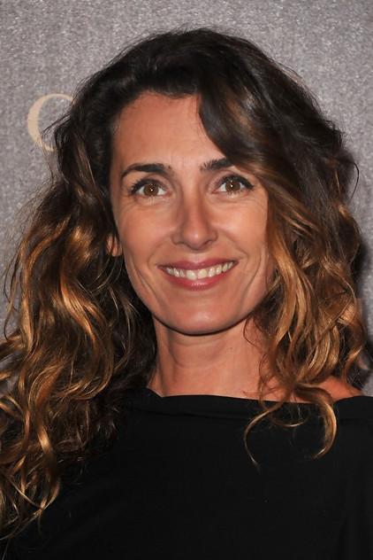 Mademoiselle Agnès - Actor Profile Photo