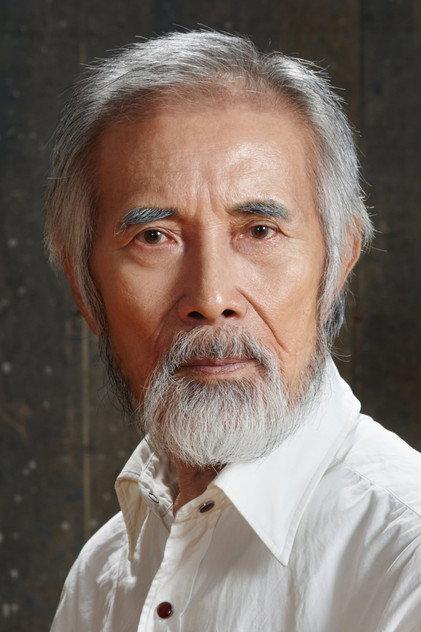 Yoo Soon-chul - Actor Profile Photo