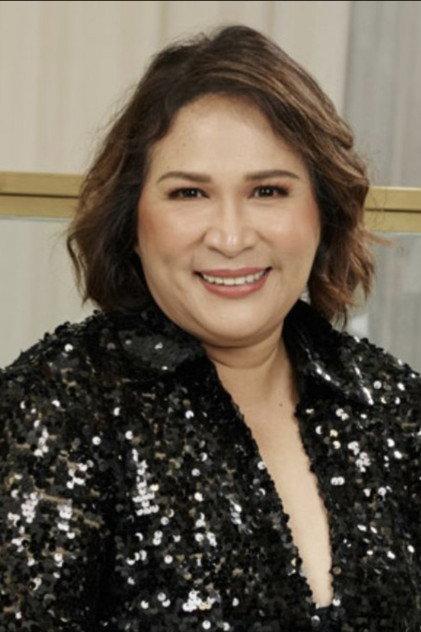 Janice de Belen - Actor Profile Photo