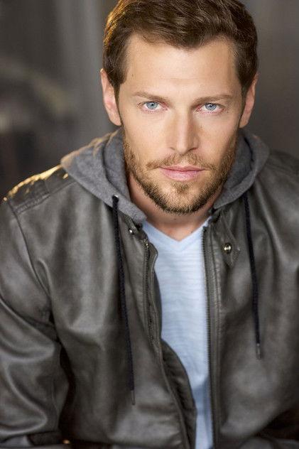 Joe Dioletto - Actor Profile Photo