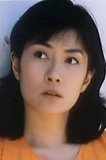 Carol Tam - Actor Profile Photo