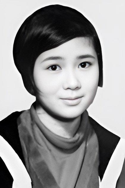 Akira Kawaguchi - Actor Profile Photo