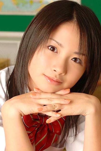 Yuki Terada - Actor Profile Photo