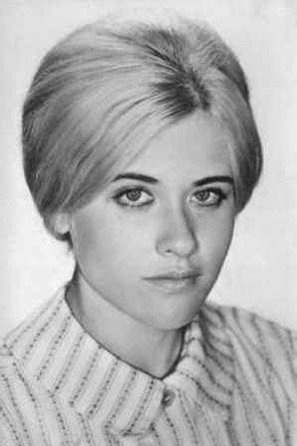 Miroslava Stoyanova - Actor Profile Photo