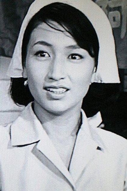 Chitose Kobayashi - Actor Profile Photo