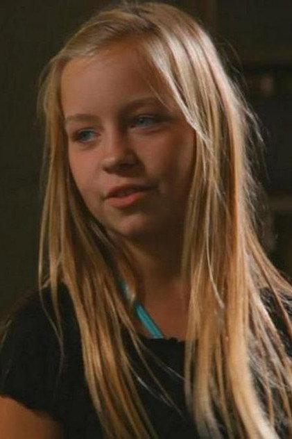 Laurie Verbauwhede - Actor Profile Photo