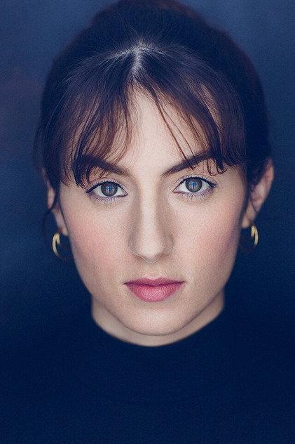 Owen Laheen - Actor Profile Photo