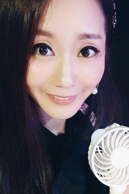Jung Hye-won - Actor Profile Photo