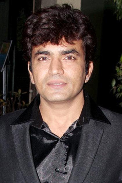 Raja Chaudhary - Actor Profile Photo