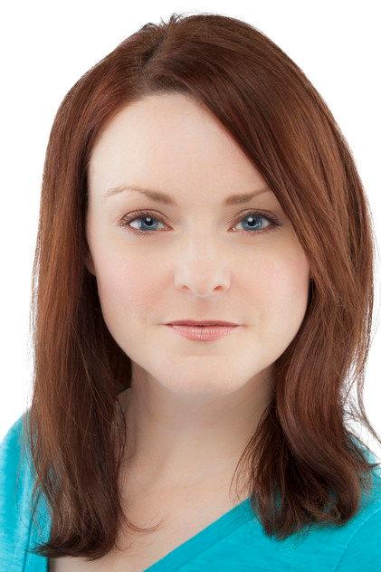 Tracey Coppedge - Actor Profile Photo