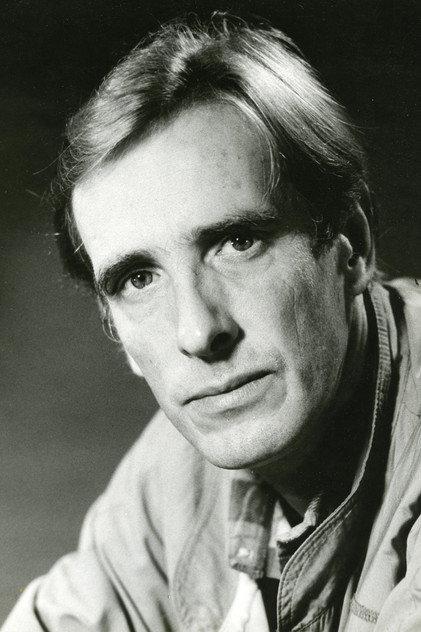 Lembit Ulfsak - Actor Profile Photo