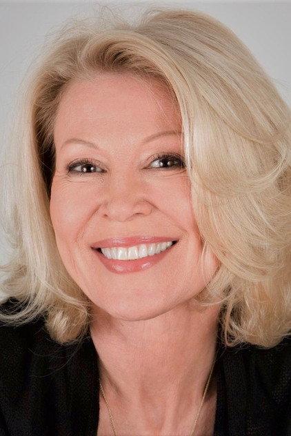 Leslie Easterbrook - Actor Profile Photo